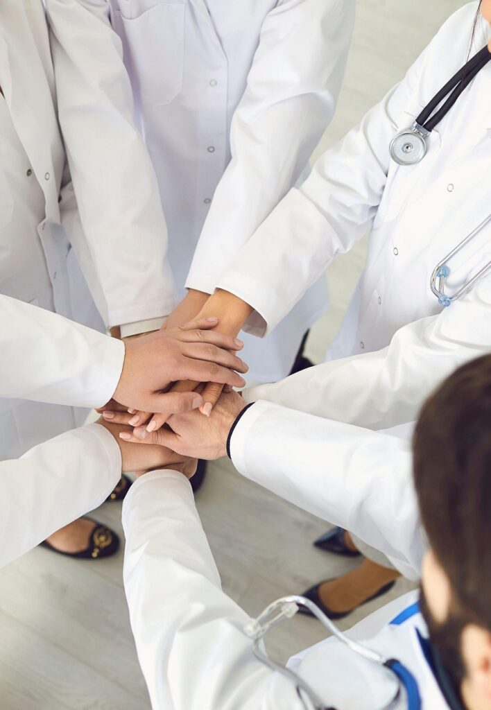 health, unity, team, medical, medical billing, florida, usa, healthcare, concept, medical, medical, medical, healthcare, healthcare, healthcare, healthcare, healthcare
